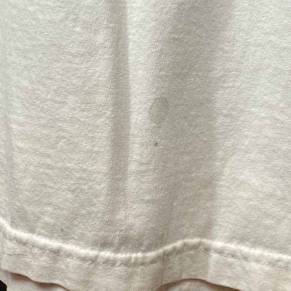 REBEL 8 PRAY FOR ME , T SHIRT - Picture 8 of 8